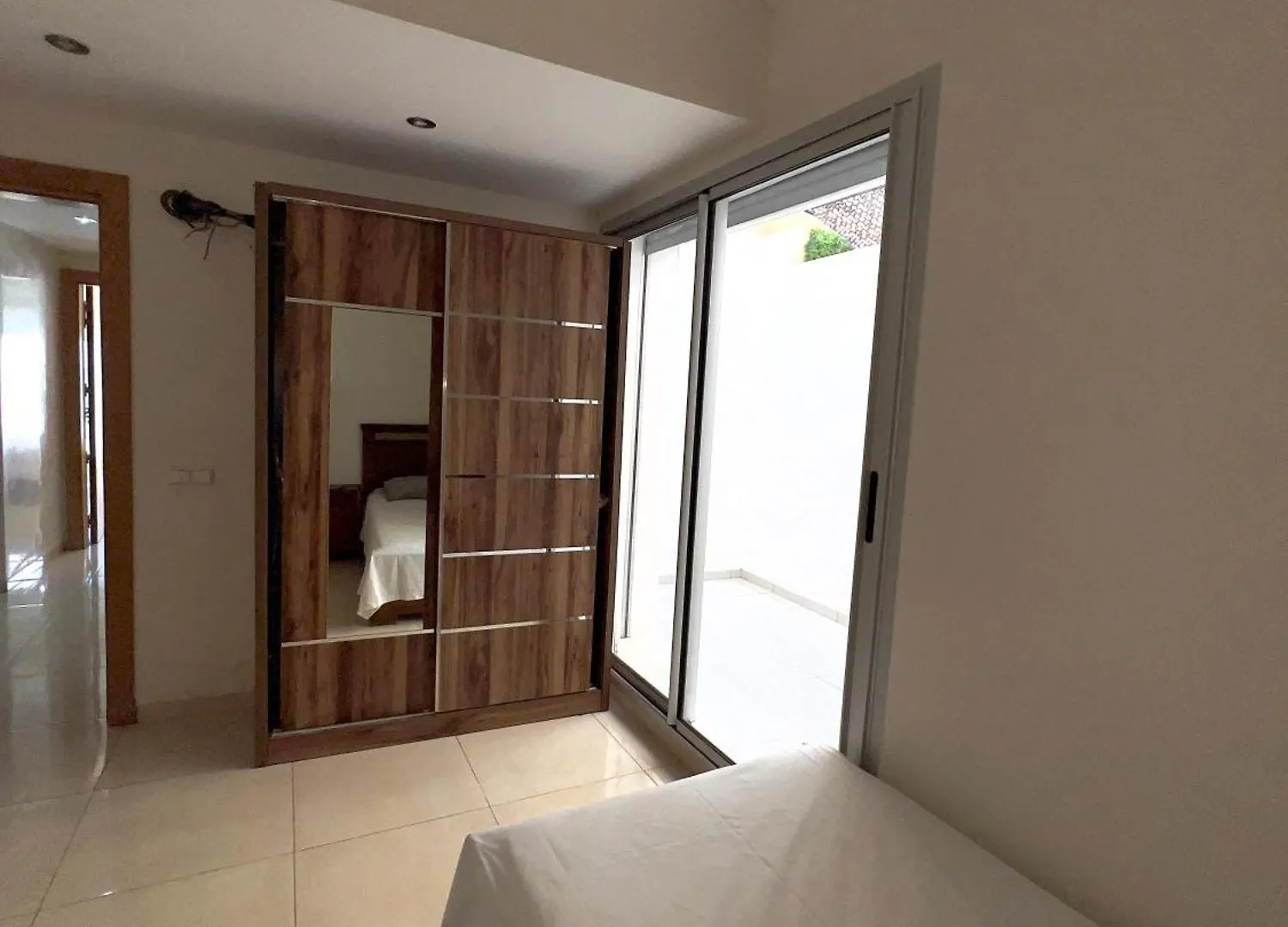 Agadir Beach House 0*,